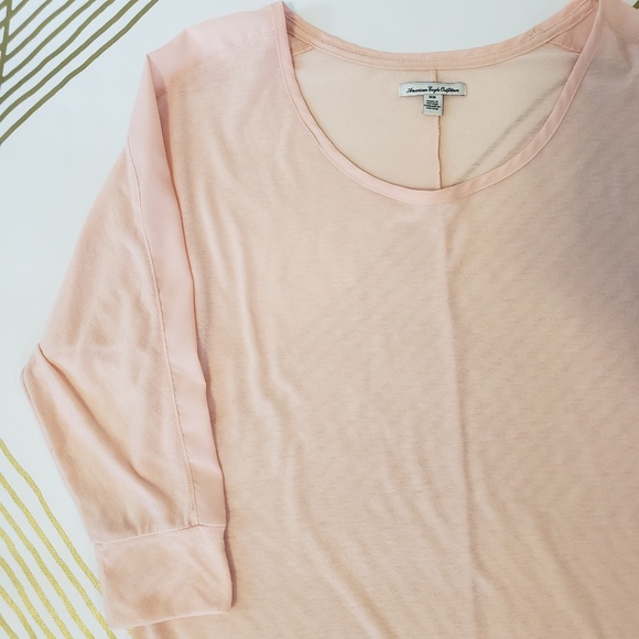 American Eagle Outfitters Tops - American Eagle Top